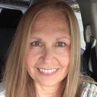 Barb Christensen