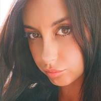 Chiara Fasoli