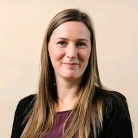 Cecilia Andersson