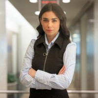 Carmen Lorente Aporta