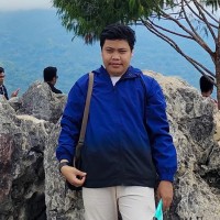 Jabal Nur