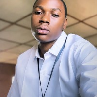 Ojerinde Daniel