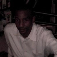 Anthony Brumsey