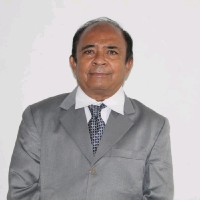 Jayprakash Vaghela