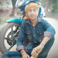Rajpoot Mohit Muskara