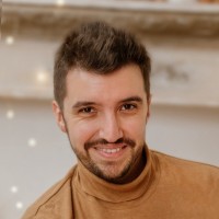 Alex Radulescu