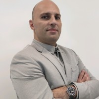 Dragan Jovanović