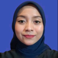 Nur Kaida