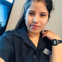 Dhan Karki