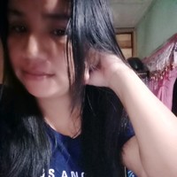 Nika Lestari