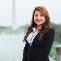 Estephany Palafox Ortiz