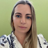 Stéphanie Percevault