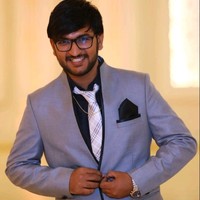 Er.Jitesh Sharma