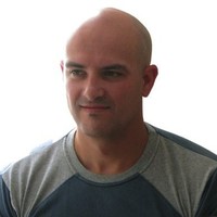 Estefânio Oliveira