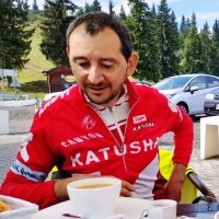 Bogdan Bara