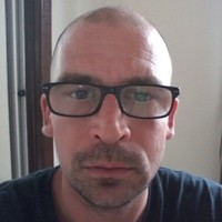 Shawn Galbraith