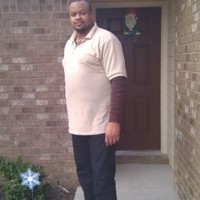 Gregory Abram