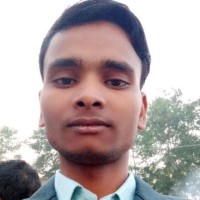 Laxman Kumar Sahu