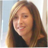 Miriam De La Torre Palma