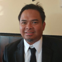 Kenneth Dasilao