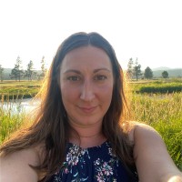 Julia Doty
