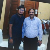 eko susanto(Purwakarta)