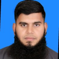Awais Zafar