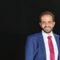Remon Eid