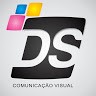 Denilson Junio