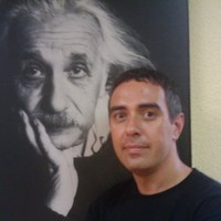 David de Silva Alonso