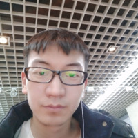 韩少杰