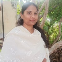 VANMATHI K