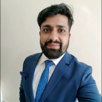Sumit Agrawal