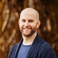 Caleb Osterman