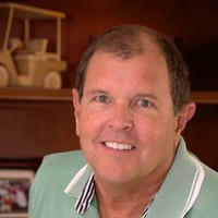Doug Wright