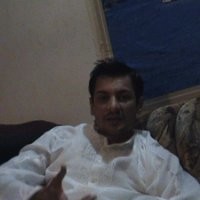 jawad butt