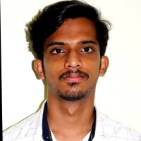 Pradeep Ravi