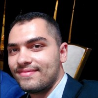 Hadi Mallah
