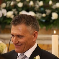 Geppino Miraglia