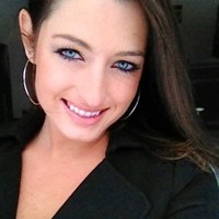 Alli Sparacia,Pt,Dpt,Mtc