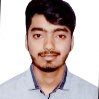 Mihir Jadhav
