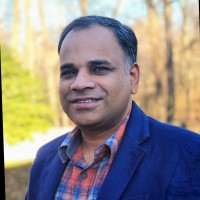 Rajesh Veettil