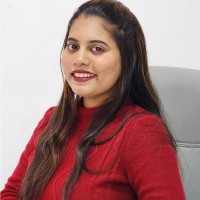 Akshata Prabhu
