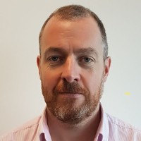 Brendan Kenny