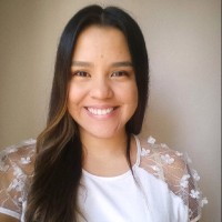 Thaymali Zambrano