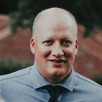 Jeff McJunkin