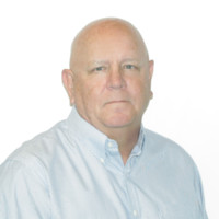 Timothy Wise