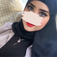 Zainab Al-Mudhafar