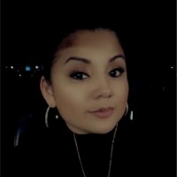 Roxanne Cosme