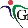 Greenbay Healthcare Hmo